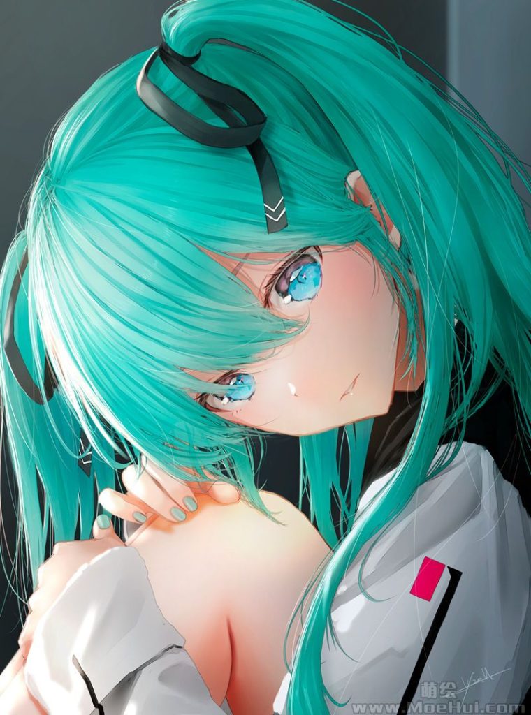 图片[10] - [jizell(jizell_7)]Pixiv+bluesky+instagram+推特图片包[361P] - 二次元星球