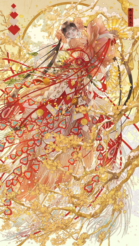图片[15] - [七原しえ(NanaharaShie)]PIXIV+推特图片包[696P] - 二次元星球