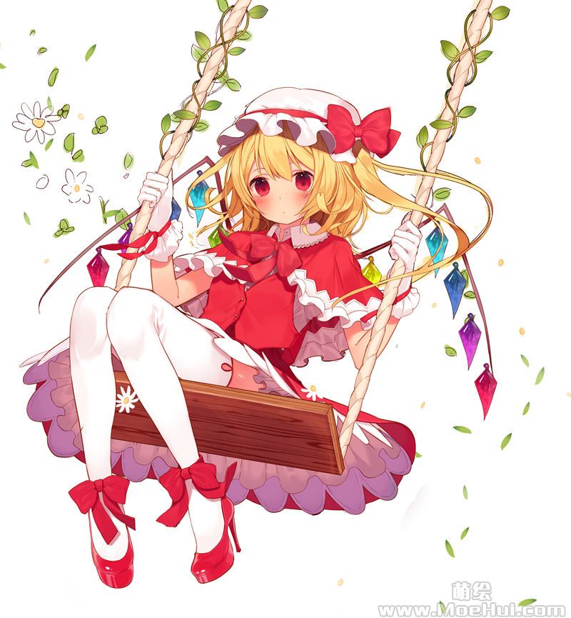 图片[5] - [北田 藻(428clv)]Pixiv+推特图片包[568P] - 二次元星球