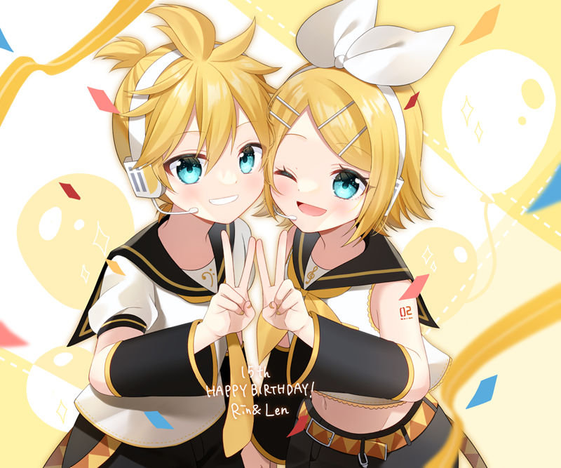 图片[14] - [水澄あんず(misumi_anzu)]Pixiv+推特图片包[812P] - 二次元星球