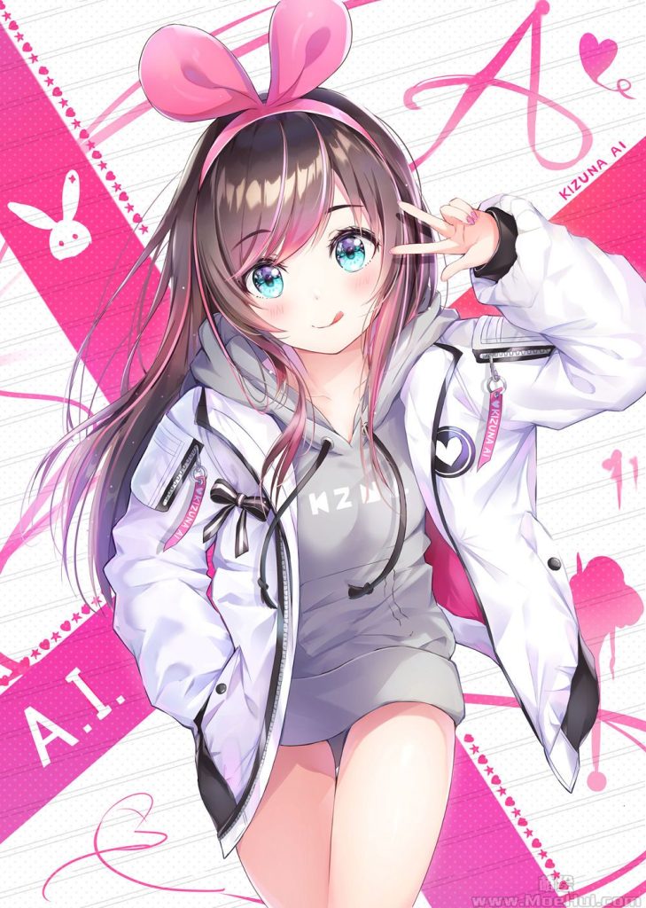 图片[4] - [dana(hapong07)]Pixiv+散图包+小部分fanbox+推特图片包[210P] - 二次元星球