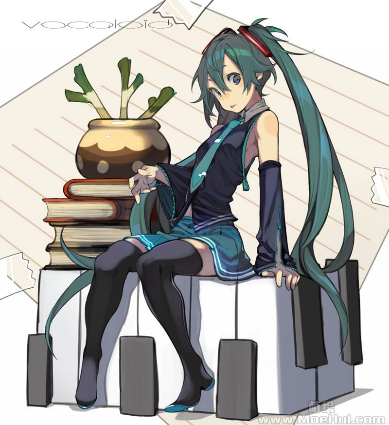 图片[3] - [ぶくろて(niiiitoooon)]Pixiv+小部分fanbox+推特图片包[994P] - 二次元星球