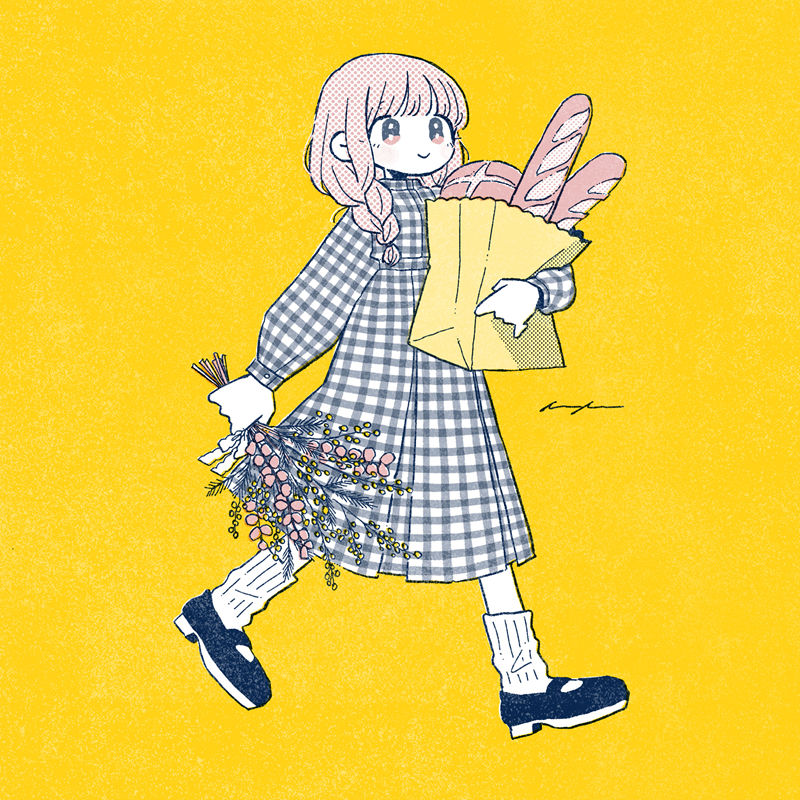 图片[8] - [けけ(@ktwr_)]tumblr+推特图片包[824P] - 二次元星球