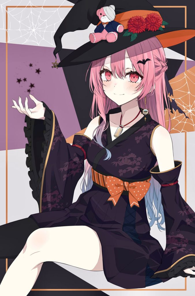图片[13] - [かけうどん(Tick01058979)]Pixiv+推特图片包[322P] - 二次元星球