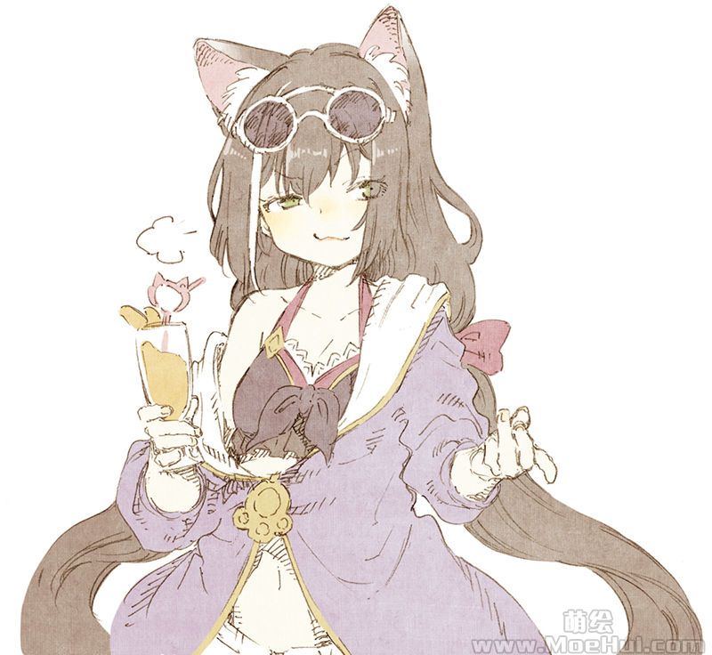 图片[13] - [肋兵器(AbaraHeiki)]Pixiv+bluesky+推特图片包[1397P] - 二次元星球