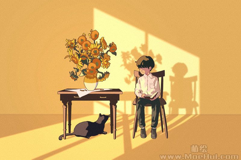 图片[14] - [Taizo(taizo_03)]Pixiv+instagram+推特图片包[271P] - 二次元星球