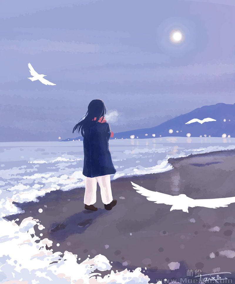 图片[8] - [Taizo(taizo_03)]Pixiv+instagram+推特图片包[271P] - 二次元星球