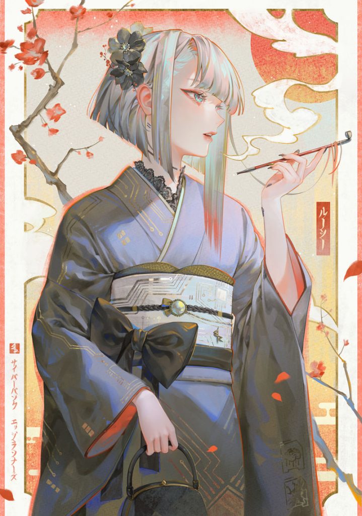 图片[6] - [画师推荐][Tamaji(tamaji599)]Pixiv+instagram+推特图片包[321P] - 二次元星球