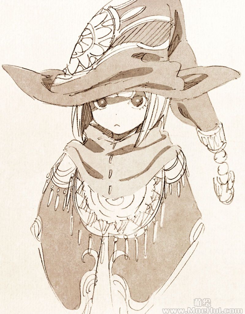 图片[7] - [肋兵器(AbaraHeiki)]Pixiv+bluesky+推特图片包[1397P] - 二次元星球