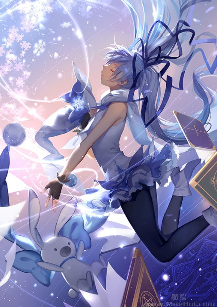 图片[13] - [画师推荐][ASK(askziye)]Pixiv+推特图片包[264P] - 二次元星球
