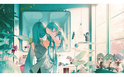 [おむたつ(omutatsu)]Pixiv+tumblr+instagram+推特图片包[1856P] - 二次元星球
