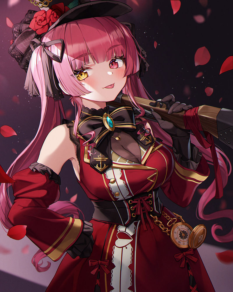 图片[12] - [コッコ(KOKKO)]Pixiv+推特图片包[123P] - 二次元星球