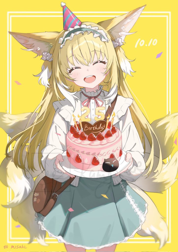 图片[16] - [画师推荐][鬼摆摆(KampSwe_Galong)]Pixiv+推特图片包[80P] - 二次元星球