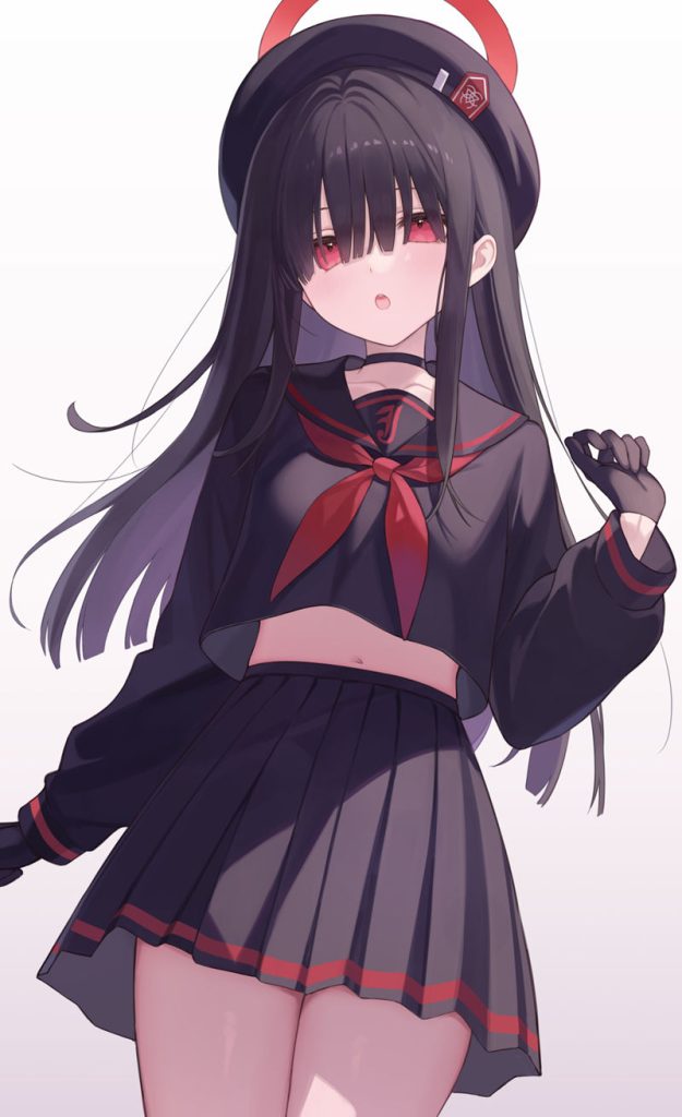 图片[10] - [ピピュ(piepew)]Pixiv+推特图片包[58P] - 二次元星球