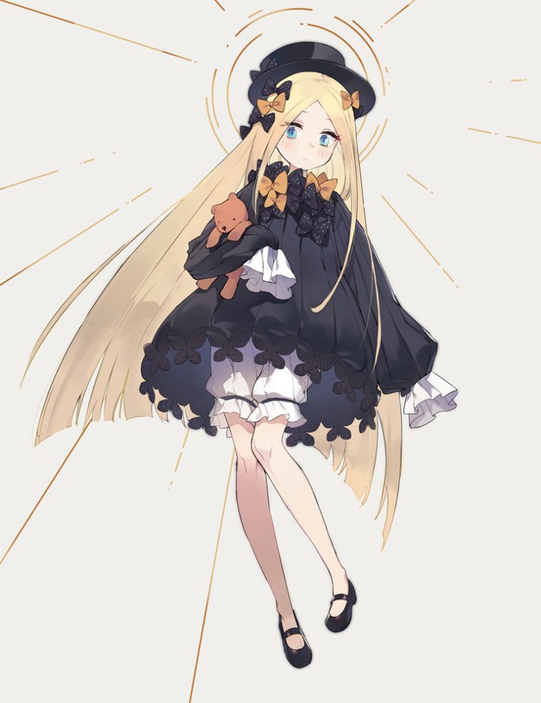 图片[1] - [Jehyun(tjwpgus012)]Pixiv+推特图片包[213P] - 二次元星球