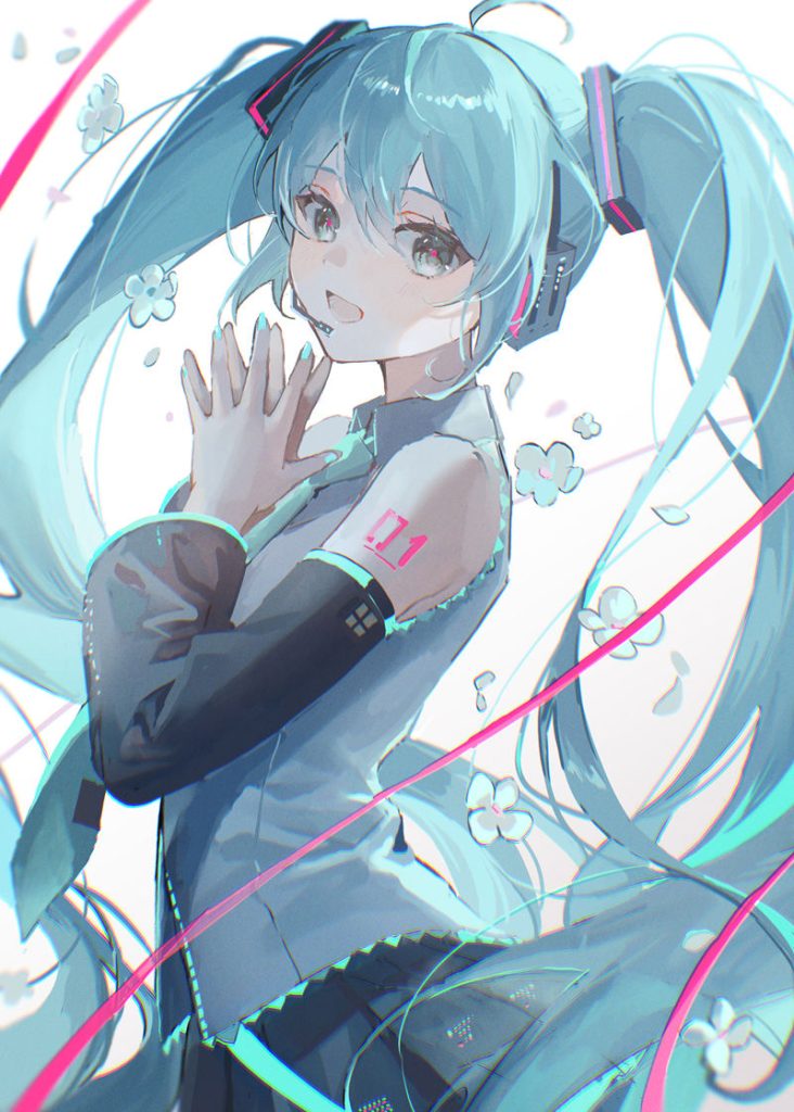 图片[17] - [おゆゆ(0207_yuyuyuyu)]Pixiv+推特图片包[168P] - 二次元星球