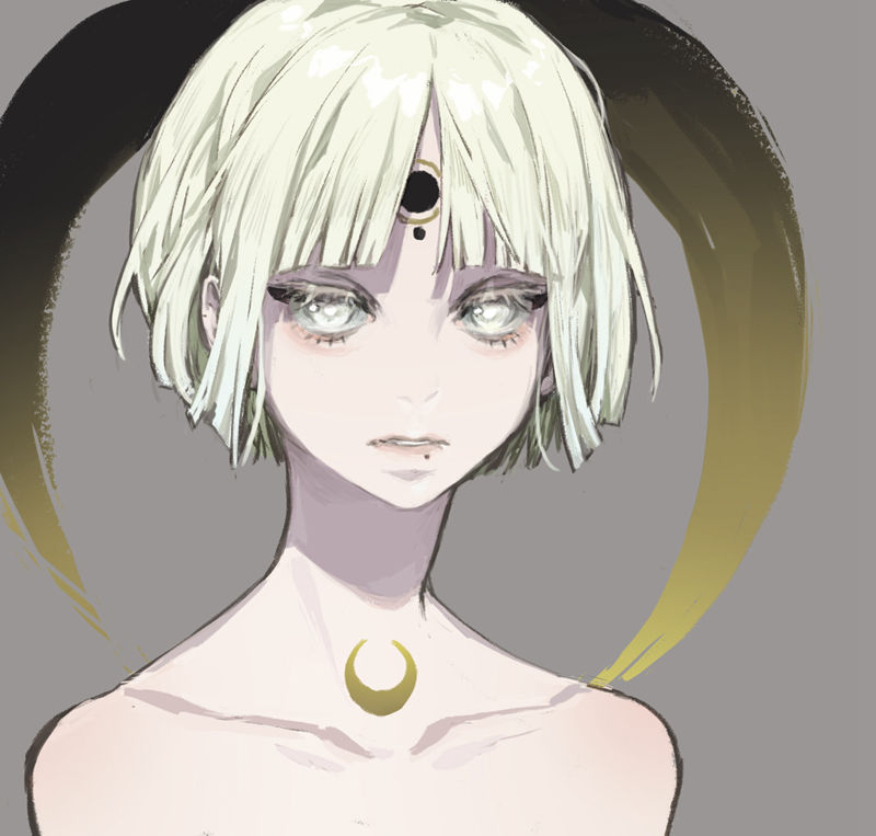 图片[7] - [そおの(soono)]Pixiv+instagram+artstation+推特图片包[422P] - 二次元星球