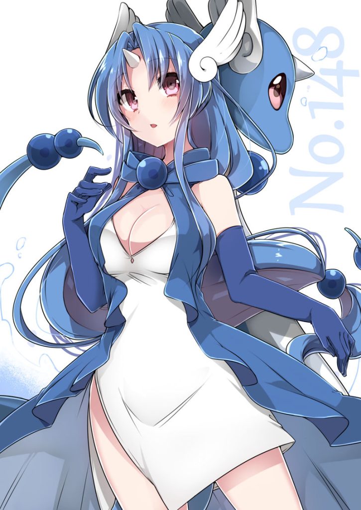 图片[4] - [竹嶋えく(TakeshimaEku)]pixiv+散图包+推特图片包[1040P] - 二次元星球