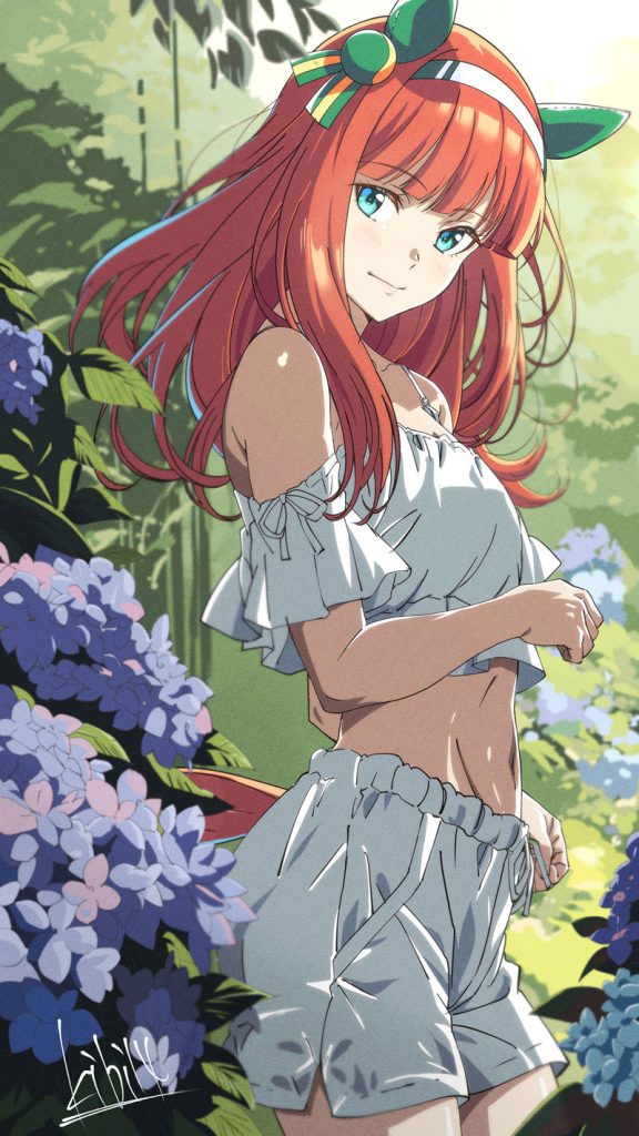 图片[17] - [吉備団子14号(Gunsou33Twi)]Pixiv+instagram+推特图片包[167P] - 二次元星球