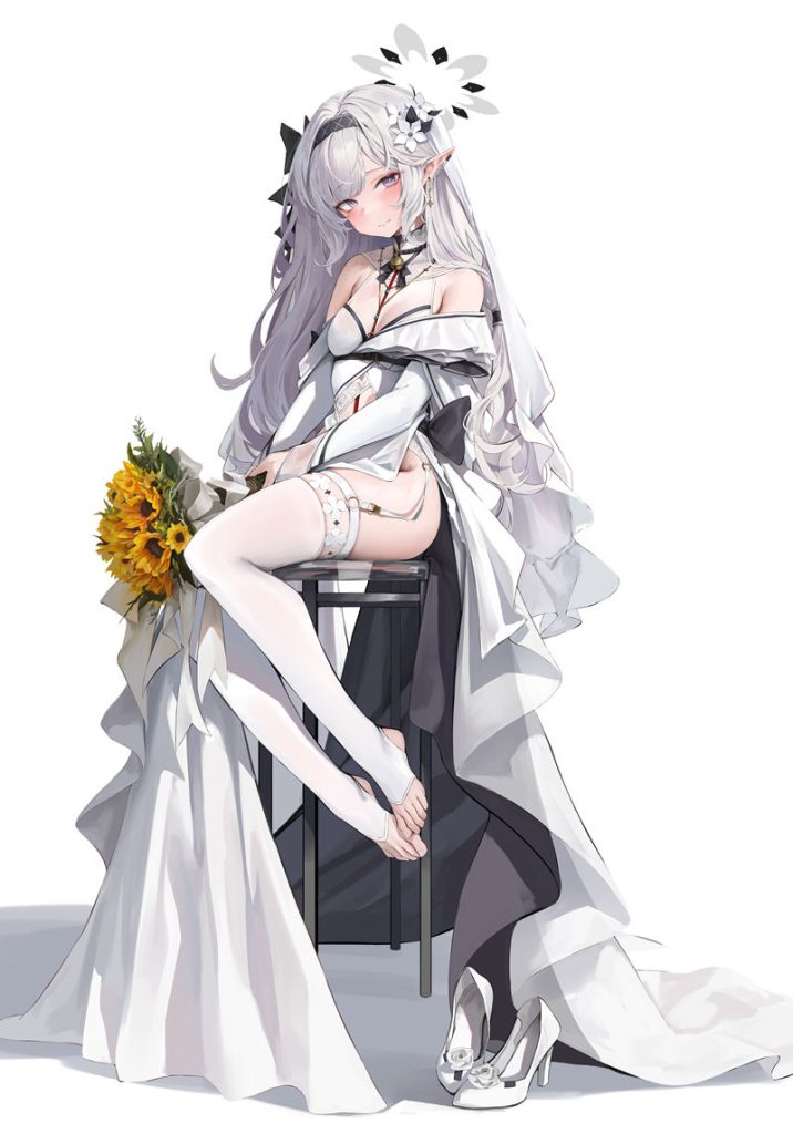 图片[3] - [Leviathan(leviathan0902)]Pixiv+instagram+bluesky+小部分fanbox+推特图片包[493P] - 二次元星球