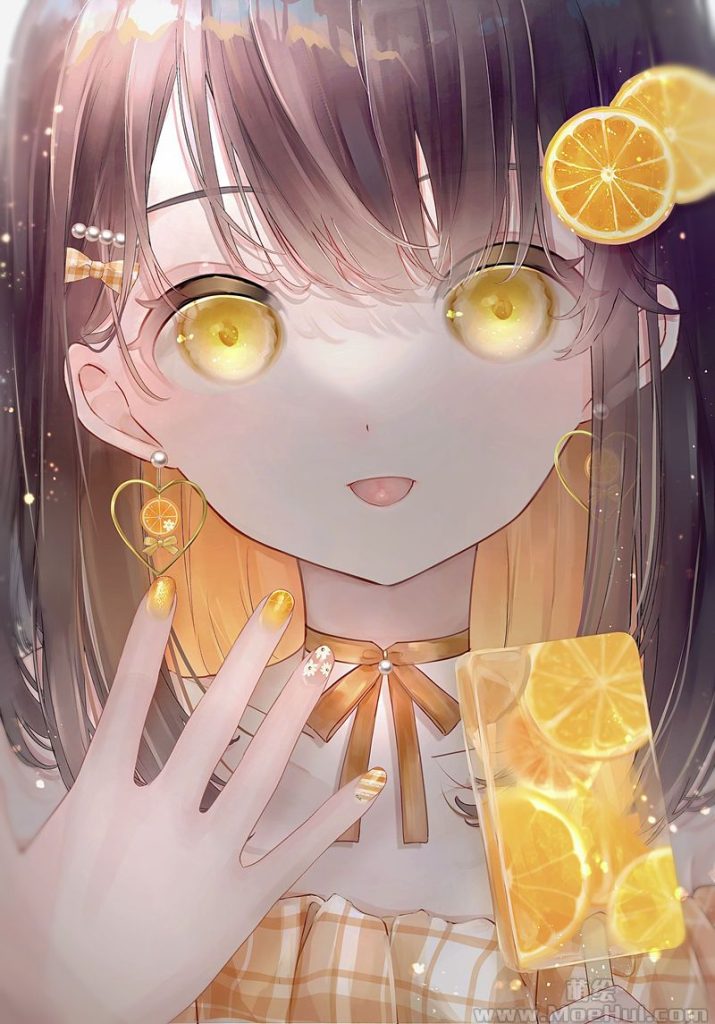 图片[12] - [やﾋﾞ(kiwi500g)]Pixiv+Bluesky+推特图片包[398P] - 二次元星球