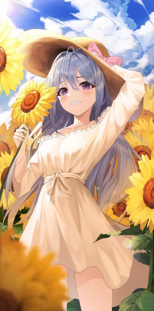 图片[5] - [junhwan(KJ00315422)]Pixiv+推特图片包[112P] - 二次元星球