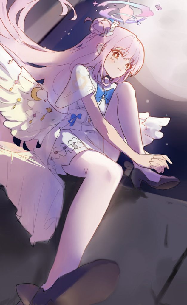 图片[9] - [画师推荐][Rescat(Rescat_)]Pixiv+推特图片包[92P] - 二次元星球