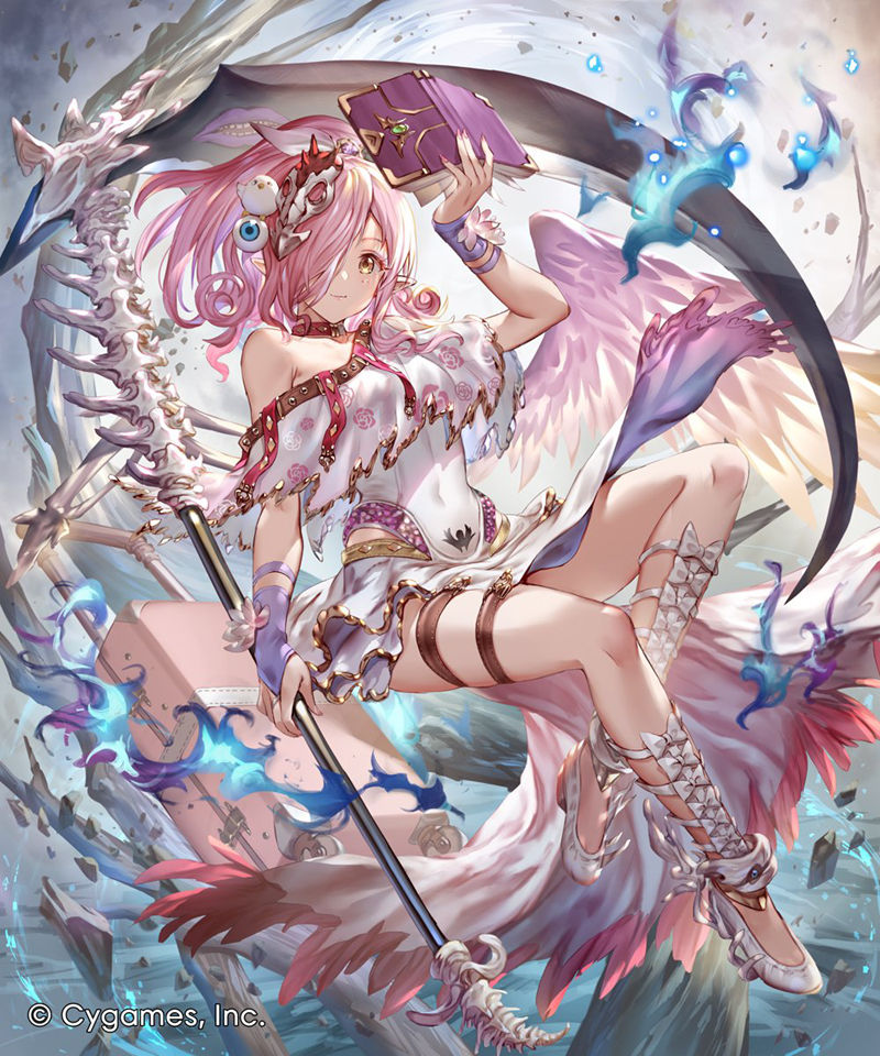 图片[15] - [画师推荐][77gl]Pixiv+推特图片包[268P] - 二次元星球