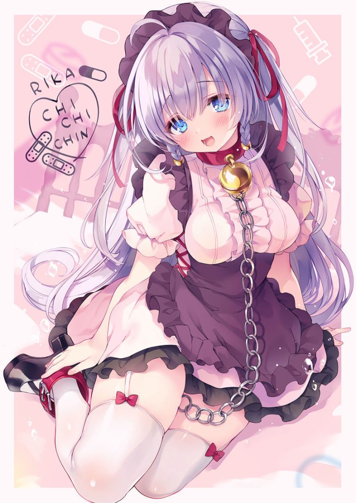 图片[9] - [るび様(RubiSama)]Pixiv+散图包+推特图片包[810P] - 二次元星球