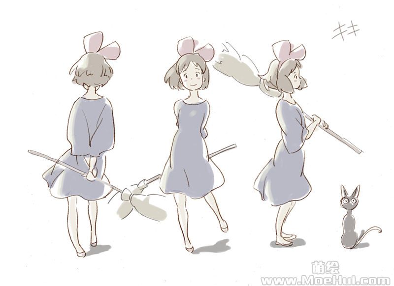 图片[3] - [popman3580]pixiv+instagram+推特图片包[785P] - 二次元星球