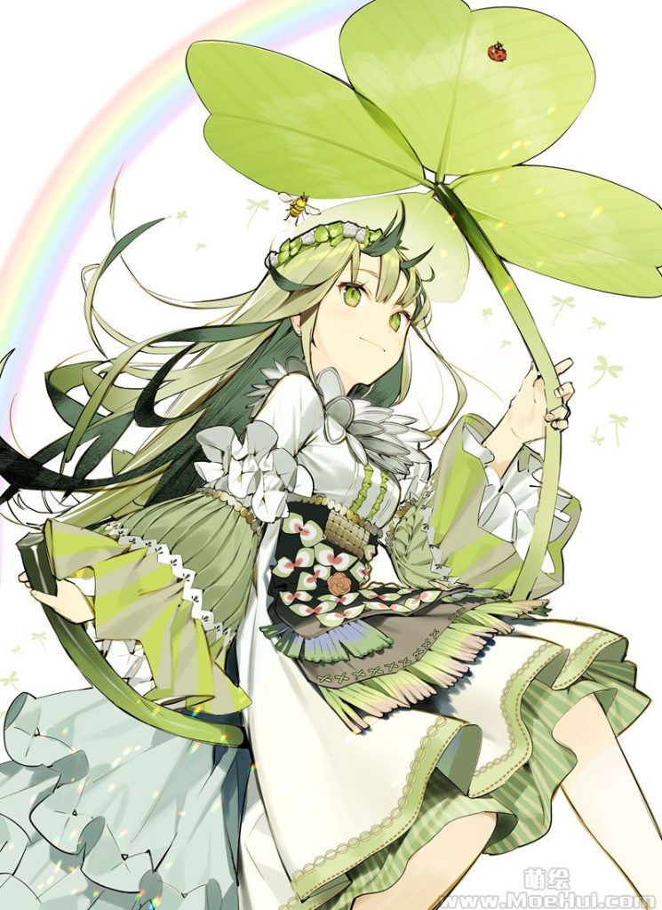 图片[17] - [北田 藻(428clv)]Pixiv+推特图片包[568P] - 二次元星球