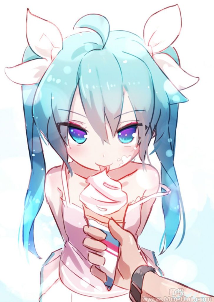 图片[9] - [画师推荐][千夜QYS3(QYSThree)]Pixiv+推特图片包[557P] - 二次元星球