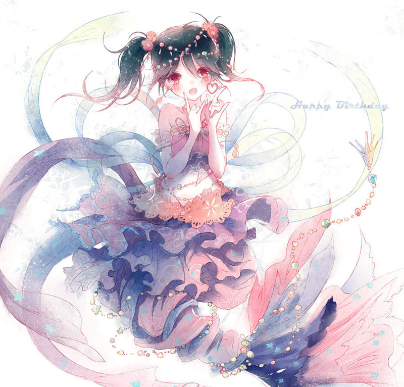 图片[1] - [画师推荐][C7肘(kieta_c7)]PIXIV图片包[251P] - 二次元星球