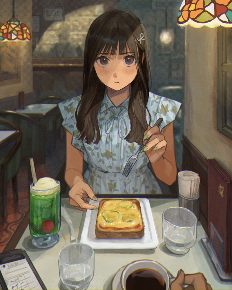 图片[14] - [うた坊(chicken_utk)]instagram+推特图片包[178P] - 二次元星球
