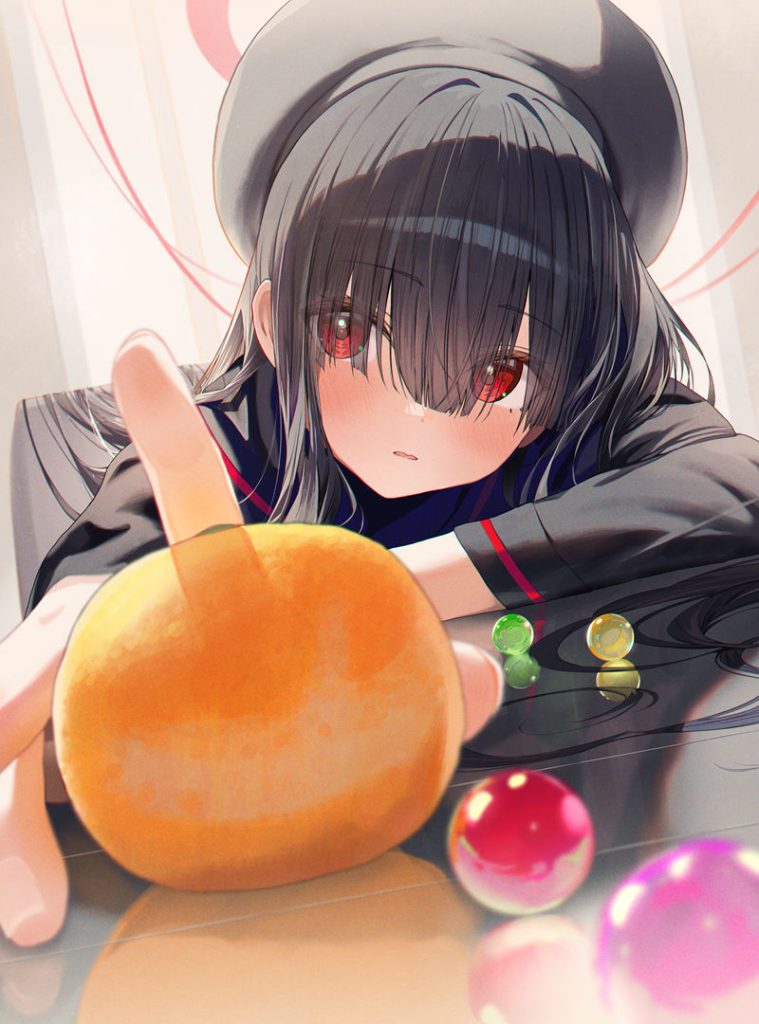 图片[13] - [ひづるめ(hidulme)]Pixiv+BlueSky+推特图片包[604P] - 二次元星球