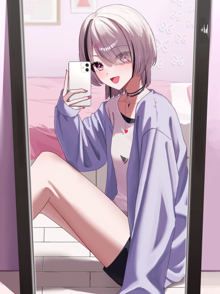 图片[12] - [がーべら(gerbera152)]Pixiv+推特图片包[132P] - 二次元星球