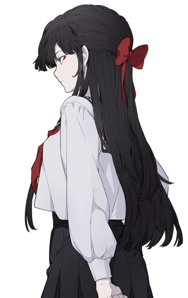 图片[6] - [画师推荐][鹌鹑(QUAIL_ZOZ03)]Pixiv+推特图片包[492P] - 二次元星球