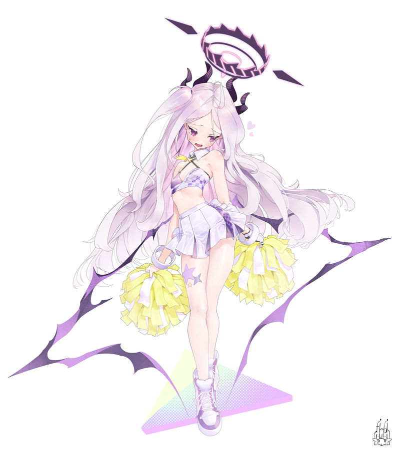 图片[3] - [fibi(phoebe_p_b)]Pixiv+推特图片包[293P] - 二次元星球