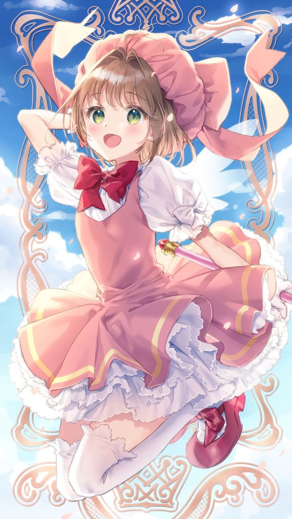 图片[14] - [桝石きのと(Masuishi Kinoto)]Pixiv+tumblr+instagram+推特图片包[917P] - 二次元星球