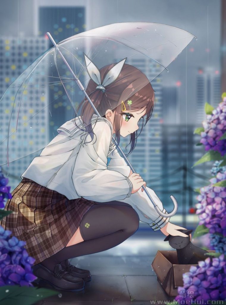 图片[4] - [画师推荐][Enuni(Enuni_)]Pixiv+bluesky+instagram+推特图片包[609P] - 二次元星球