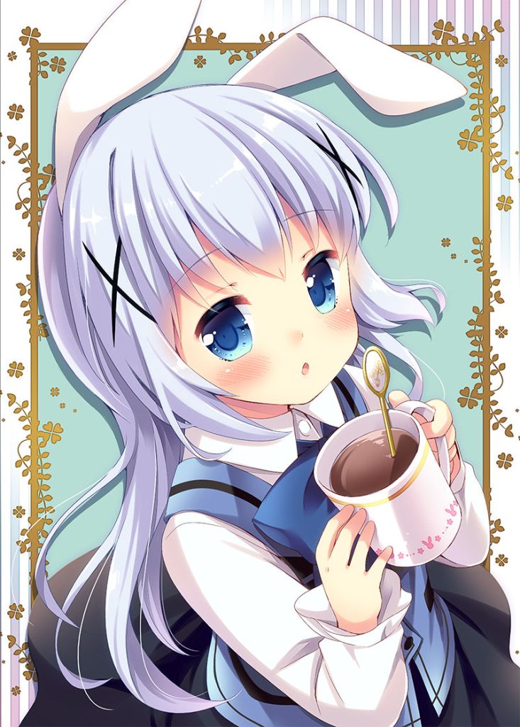 图片[3] - [恋小いろり(KoikoIrori)]Pixiv+部分fanbox+推特图片包[921P] - 二次元星球