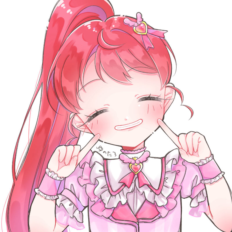 图片[2] - [水口ゆのん(yu_non_non)]pixiv+instagram+推特图片包[1038P] - 二次元星球