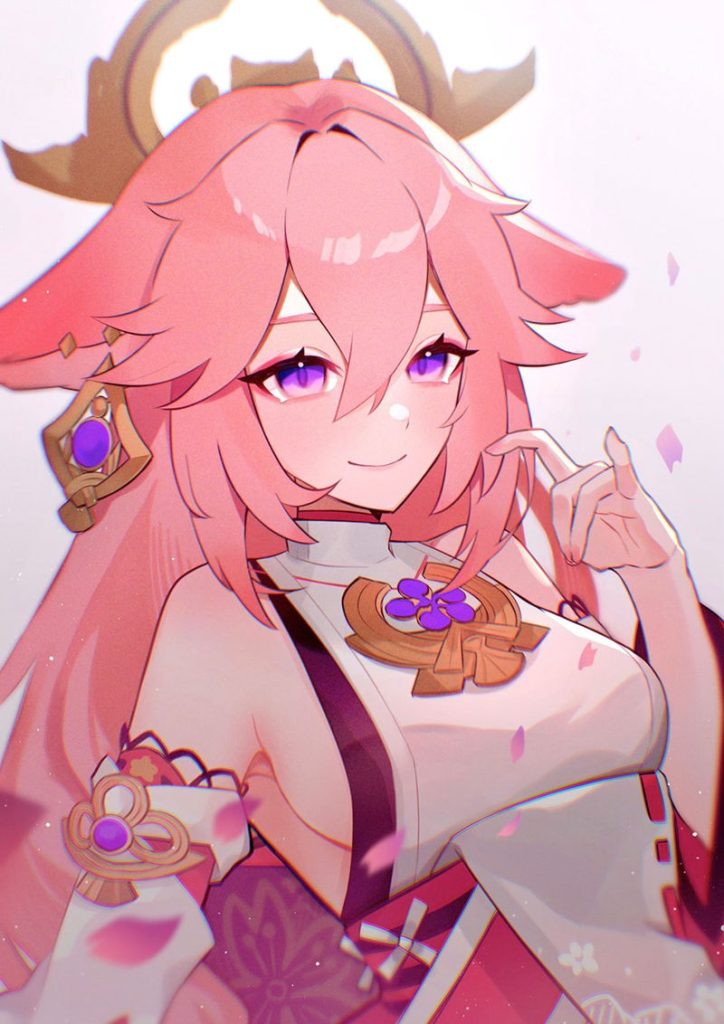 图片[18] - [にゃも(nyam_Lv1)]Pixiv+Bluesky+推特图片包[151P] - 二次元星球
