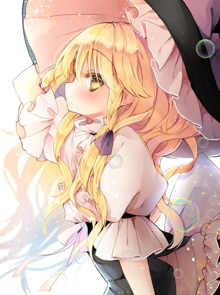 图片[13] - [画师推荐][ぴよ吉(Piyokichi78)]Pixiv图片包[661P] - 二次元星球