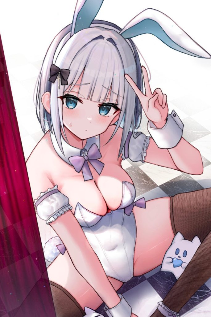 图片[12] - [ゆずふ(yuzufu_1)]Pixiv+推特图片包[190P] - 二次元星球