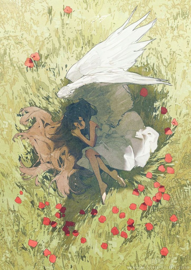 图片[10] - [ぴおてぐ(potg)]Pixiv+小部分fanbox+instagram+推特图片包[1225P] - 二次元星球