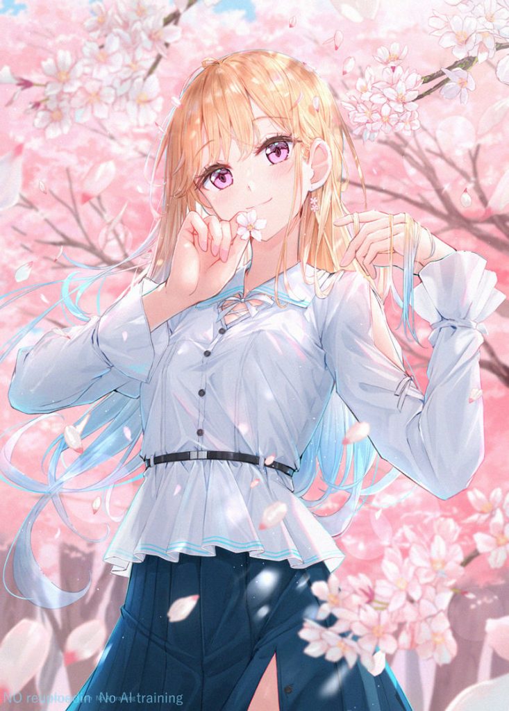 图片[15] - [なきょ(nakyo)]Pixiv+推特图片包[241P] - 二次元星球