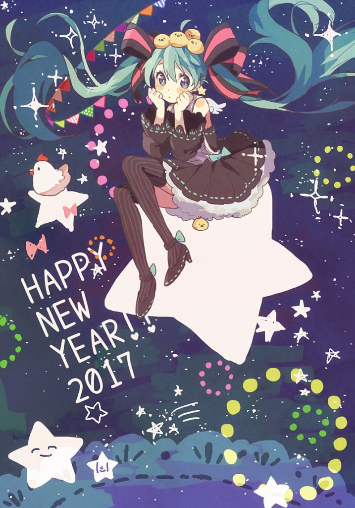 图片[9] - [油布京子(YufuKyouko)]散图包+BlueSky+推特图片包[617P] - 二次元星球