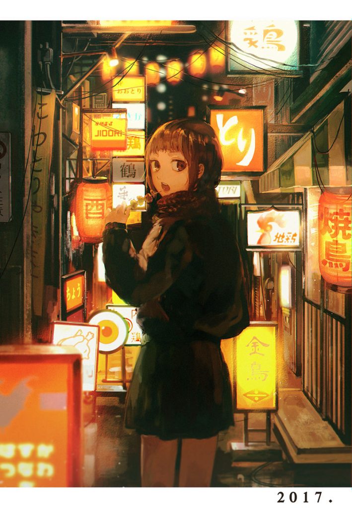 图片[15] - [コタチユウ(kotatiyu)]Pixiv+bluesky+instagram+tumblr+推特图片包[249P] - 二次元星球