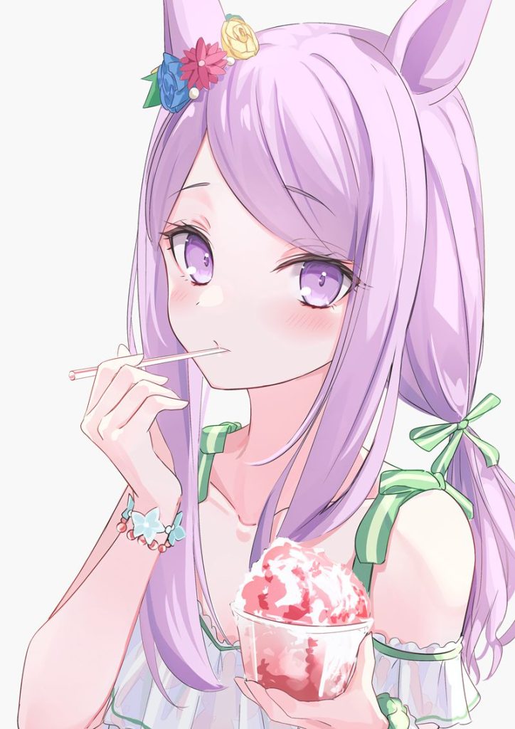 图片[8] - [ほーた(Hoota)]Pixiv图片包[189P] - 二次元星球